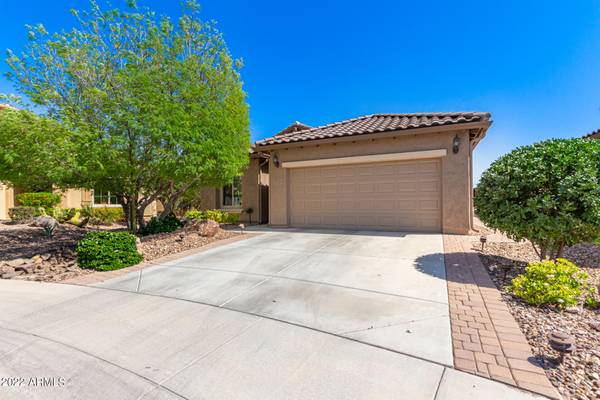 Florence, AZ 85132,6471 W RUSHMORE Way