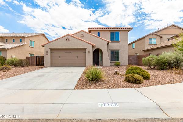 Gilbert, AZ 85298,7709 S Columbus Drive