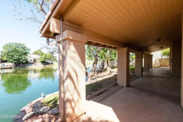 Chandler, AZ 85248,2362 W HEMLOCK Court