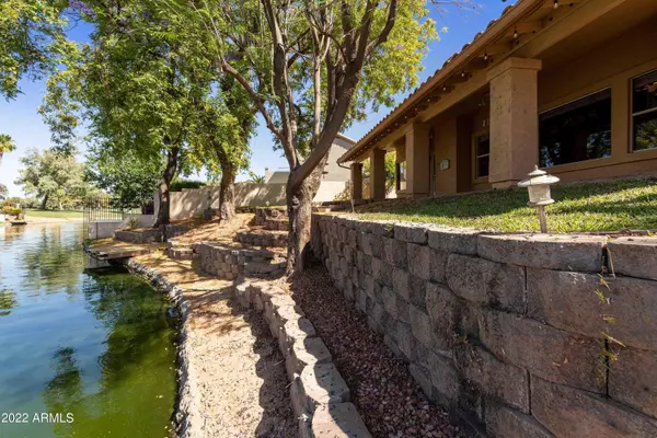 Chandler, AZ 85248,2362 W HEMLOCK Court