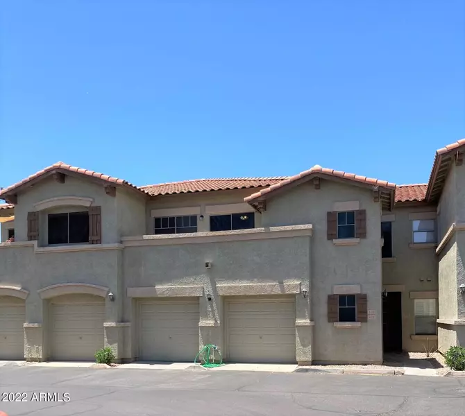 2831 E SOUTHERN Avenue #205, Mesa, AZ 85204