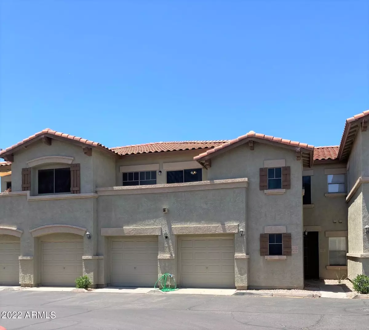 Mesa, AZ 85204,2831 E SOUTHERN Avenue #205