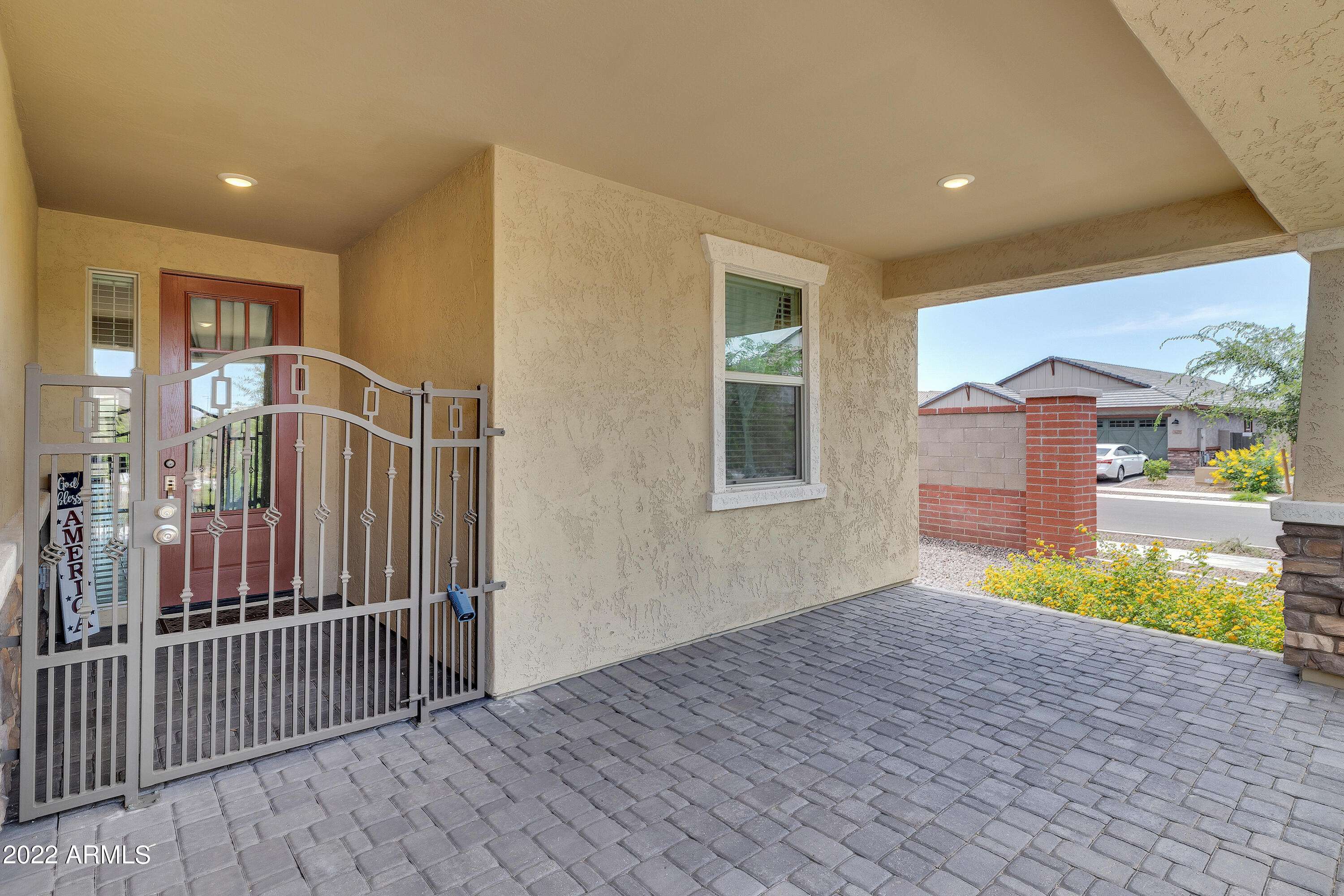 Surprise, AZ 85379,13465 N 142ND Drive
