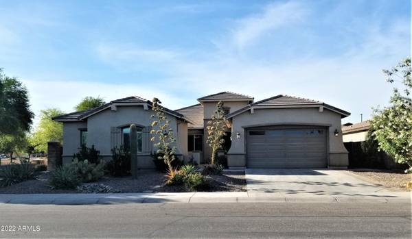 Gilbert, AZ 85298,2434 E TIFFANY Way