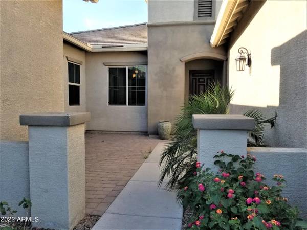 Gilbert, AZ 85298,2434 E TIFFANY Way