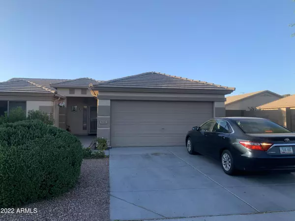 Peoria, AZ 85345,9252 W MISSION Lane