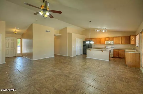 Peoria, AZ 85345,9252 W MISSION Lane