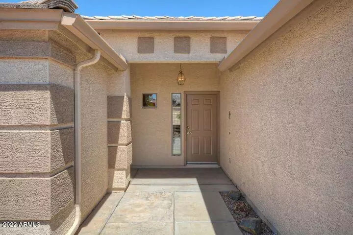 Peoria, AZ 85345,9252 W MISSION Lane