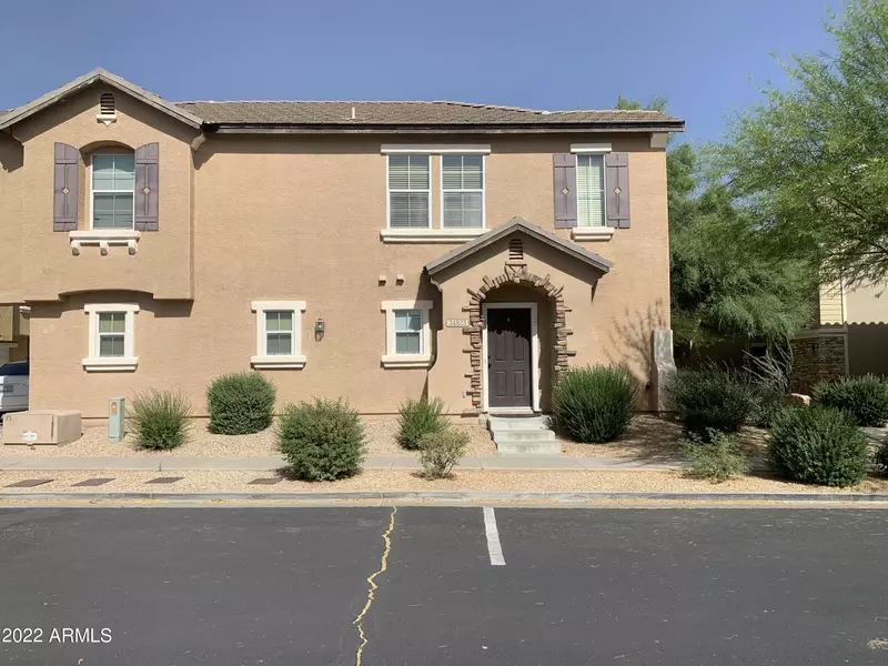 34823 N 30TH Avenue, Phoenix, AZ 85086