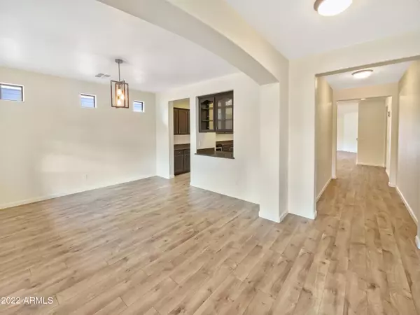 Maricopa, AZ 85138,44420 W BAILEY Drive