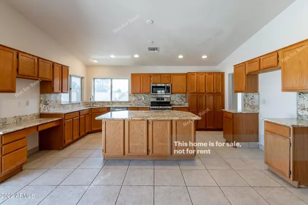 Peoria, AZ 85381,7051 W WETHERSFIELD Road