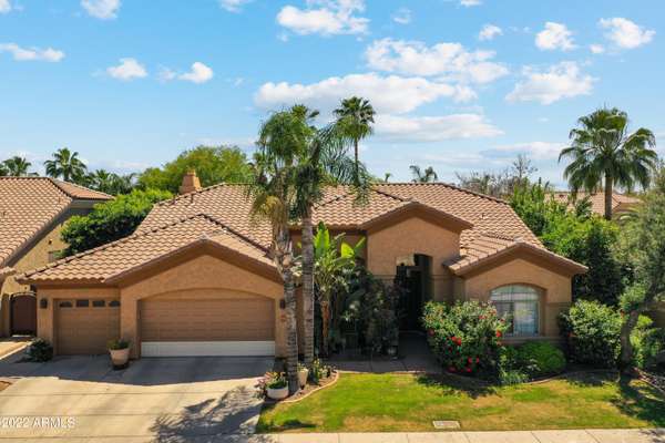 6021 E ANDERSON Drive, Scottsdale, AZ 85254