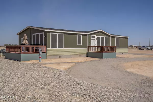 Casa Grande, AZ 85194,5905 N EASY Street