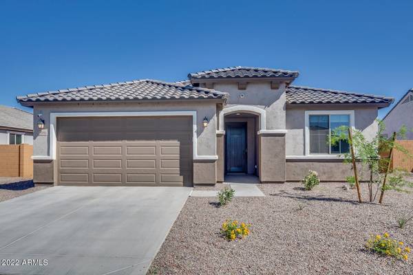 Buckeye, AZ 85396,25910 W LOUISE Drive