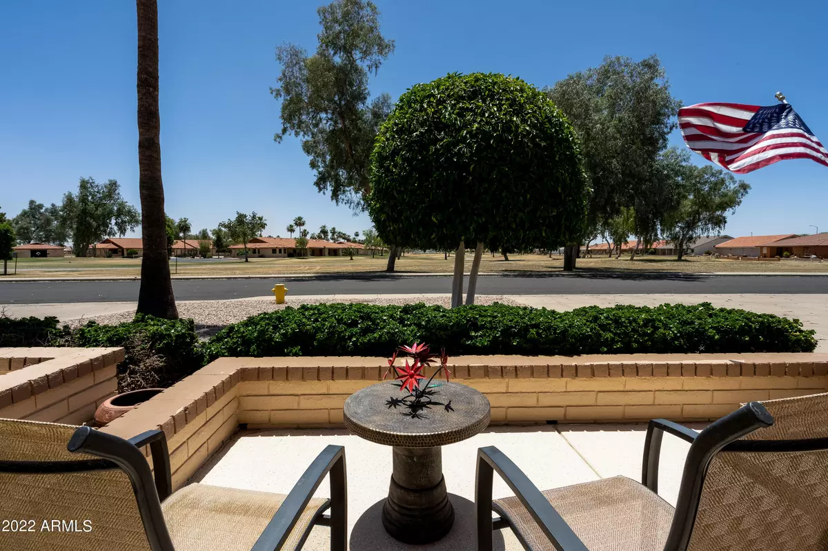 Mesa, AZ 85209,7746 E LAGUNA AZUL Avenue ##279