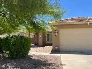 San Tan Valley, AZ 85144,3047 W DANCER Lane