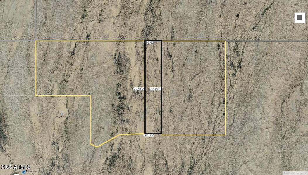 8175 54th Street N #1, Salome, AZ 85348