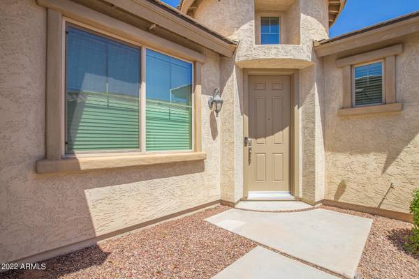 Litchfield Park, AZ 85340,14916 W LUNA Drive N