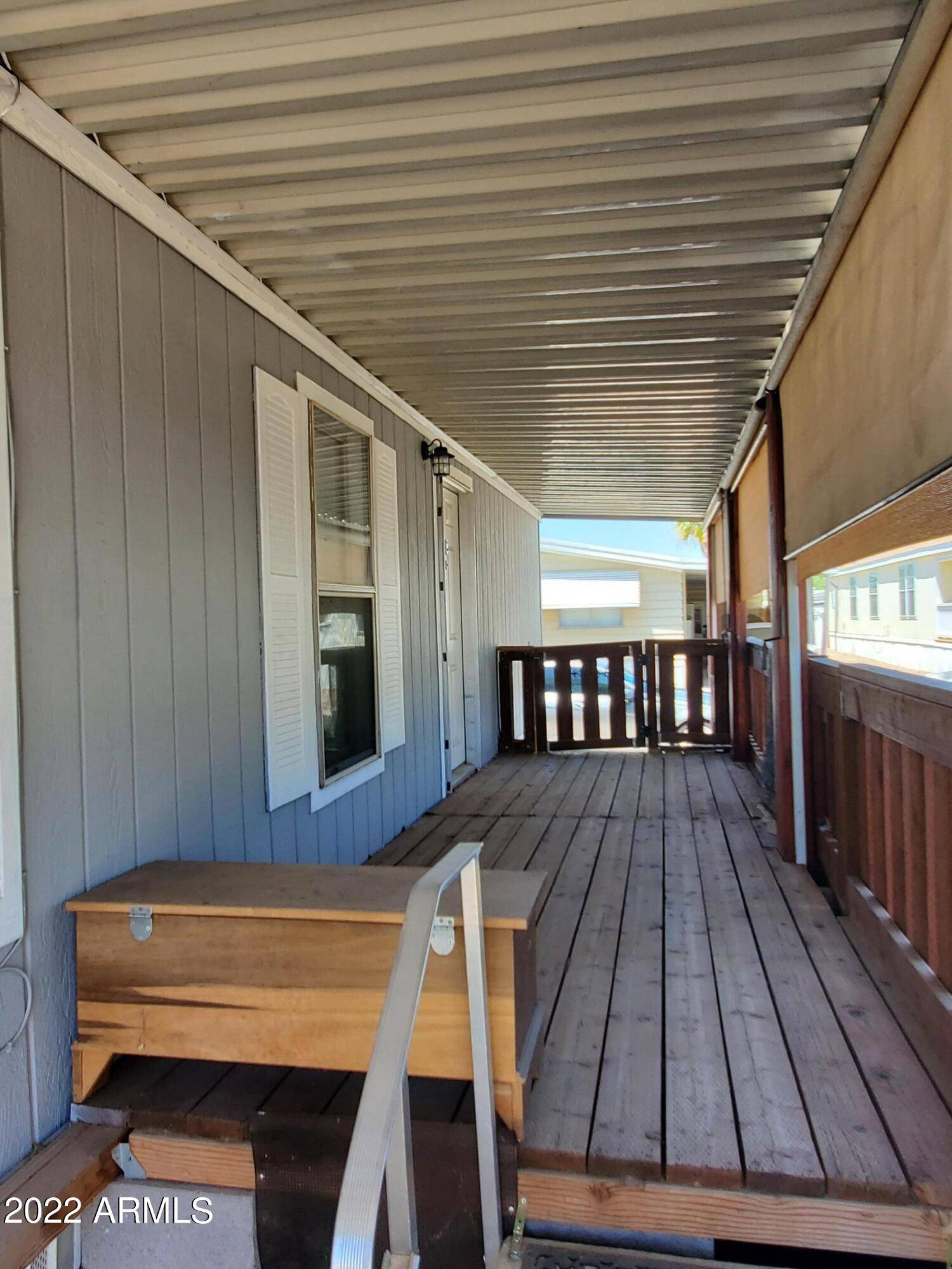 Tempe, AZ 85282,2401 W SOUTHERN Avenue #407