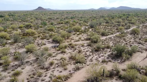 Marana, AZ 85658,0 E Verde Vista Park Link Drive Drive #-