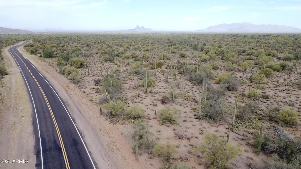 Marana, AZ 85658,0 E Verde Vista Park Link Drive Drive #-