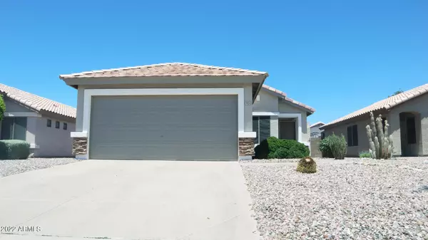 Mesa, AZ 85208,9934 E Dolphin Circle