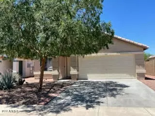 Surprise, AZ 85379,14212 N 150TH Lane