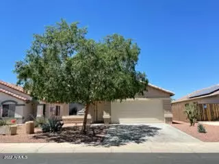 14212 N 150TH Lane, Surprise, AZ 85379