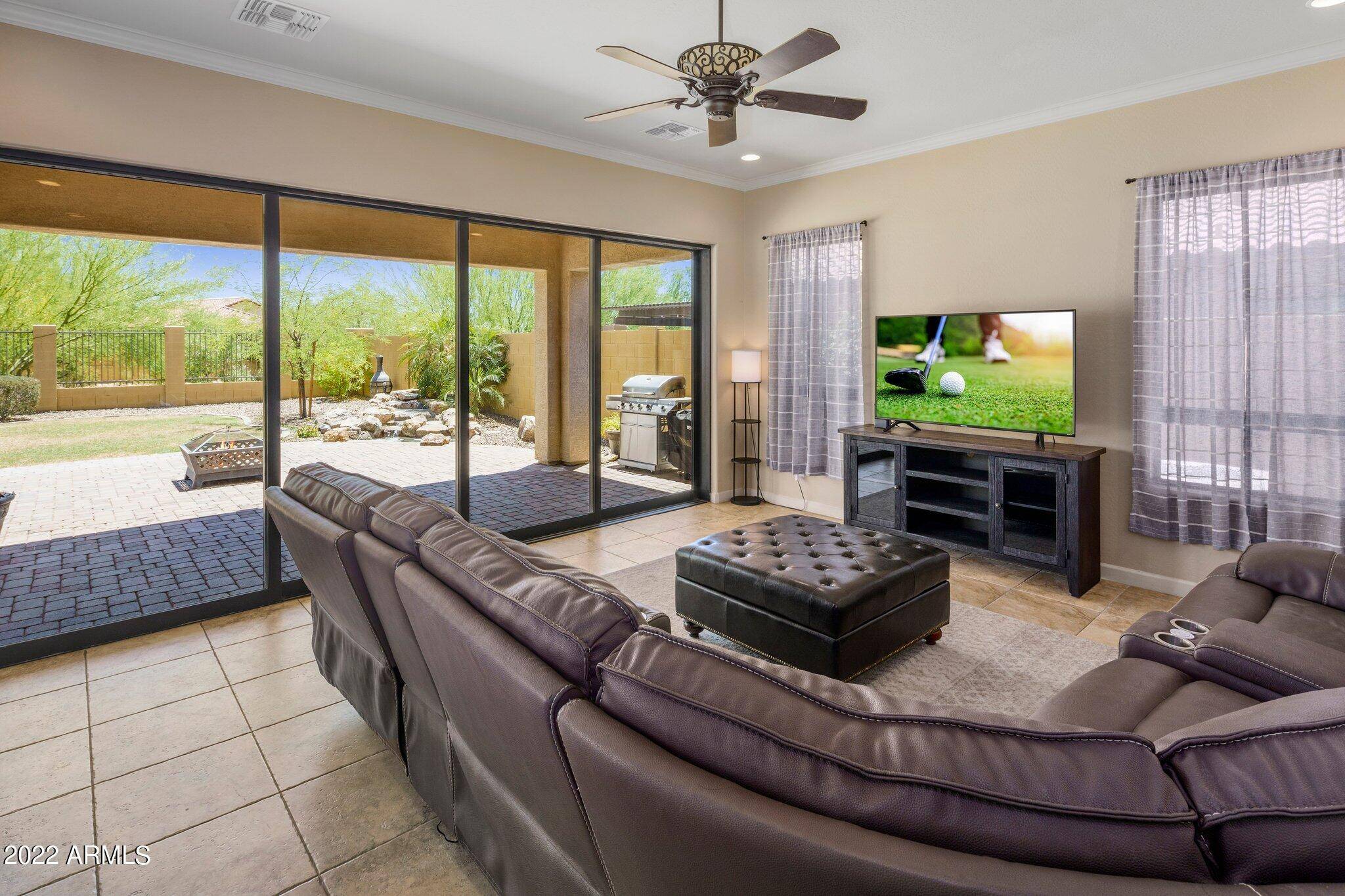 Mesa, AZ 85207,1647 N ATWOOD Circle