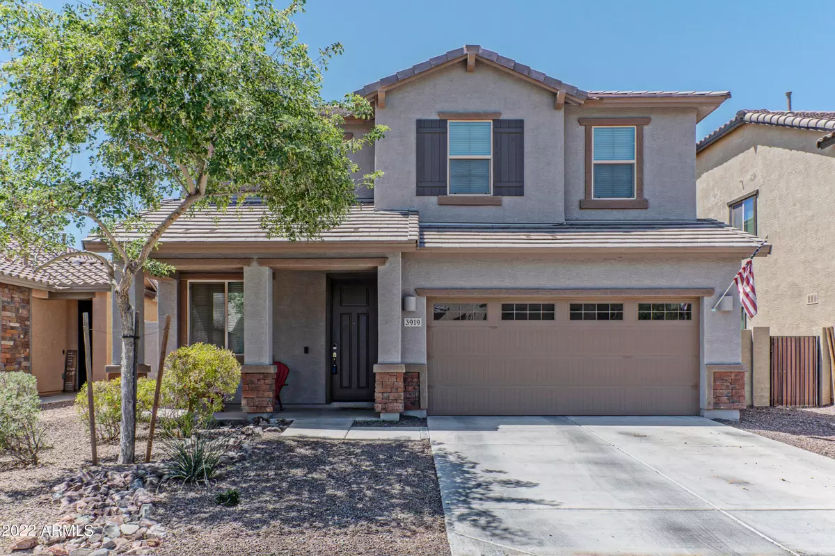 Gilbert, AZ 85298,3919 E NARROWLEAF Drive