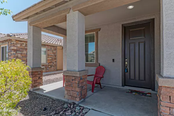 Gilbert, AZ 85298,3919 E NARROWLEAF Drive