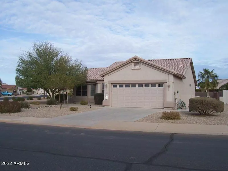 6911 S WINDSTREAM Place, Chandler, AZ 85249