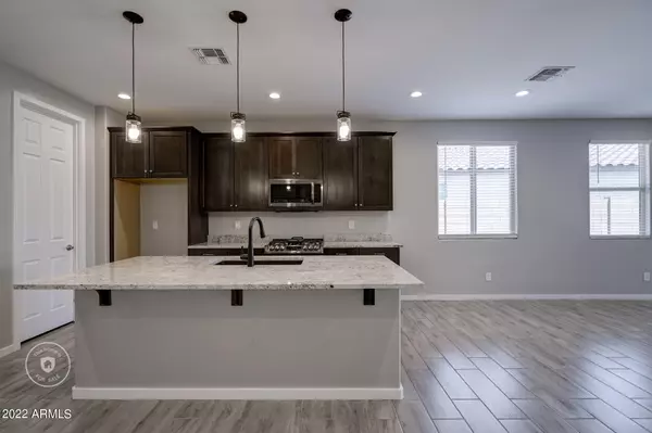 Peoria, AZ 85383,13351 W BRILES Road