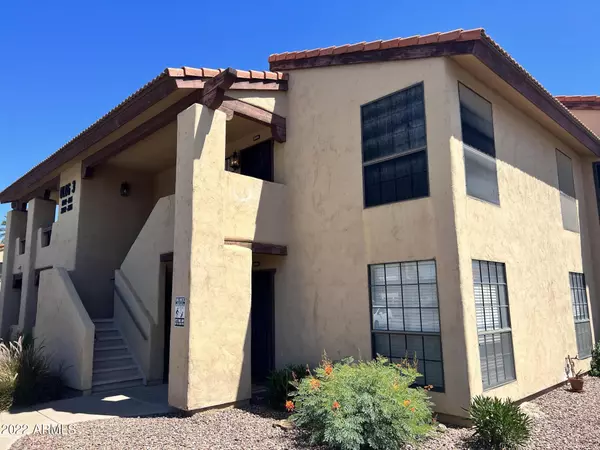 Chandler, AZ 85225,1351 N PLEASANT Drive #2009