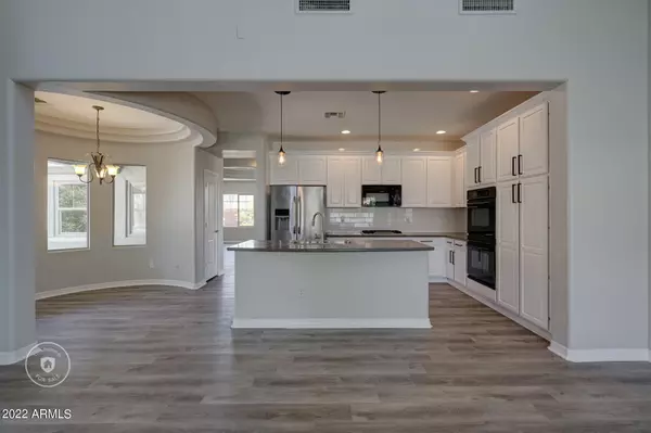 Buckeye, AZ 85396,3726 N ACACIA Way