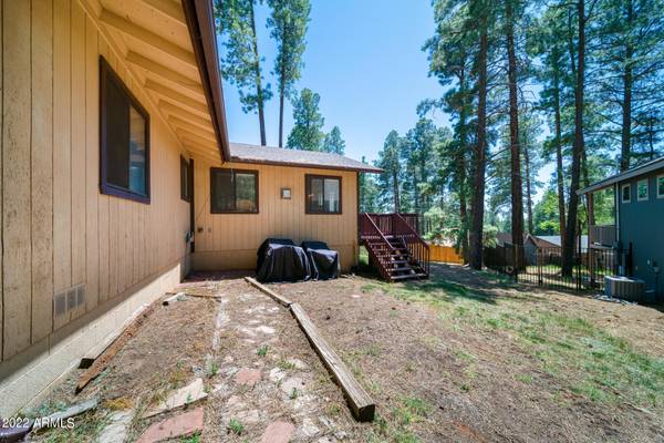 Flagstaff, AZ 86005,638 E KIOWA --