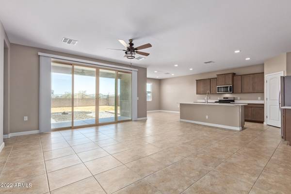 Buckeye, AZ 85396,3235 N BROOKLYN Drive