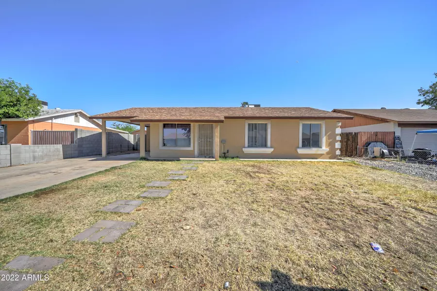 7562 W TURNEY Avenue, Phoenix, AZ 85033