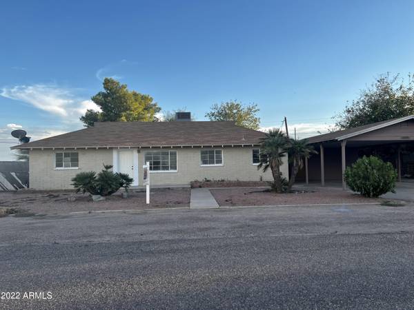 38039 W APACHE Drive,  Stanfield,  AZ 85172