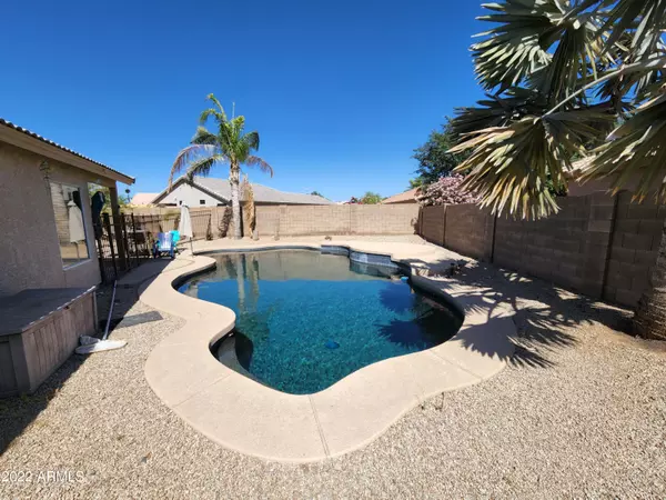 Peoria, AZ 85345,10313 N 94TH Lane