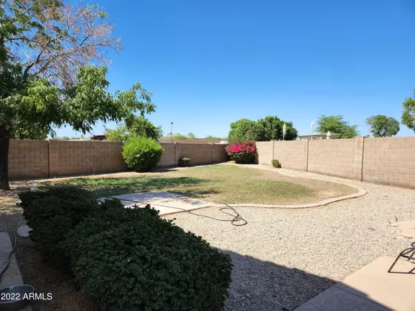 Peoria, AZ 85345,10313 N 94TH Lane