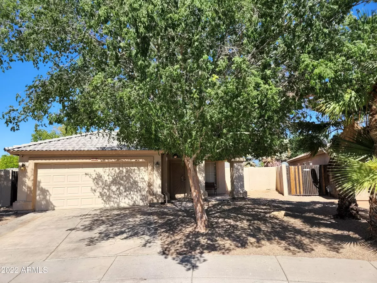 Peoria, AZ 85345,10313 N 94TH Lane