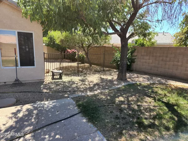 Peoria, AZ 85345,10313 N 94TH Lane