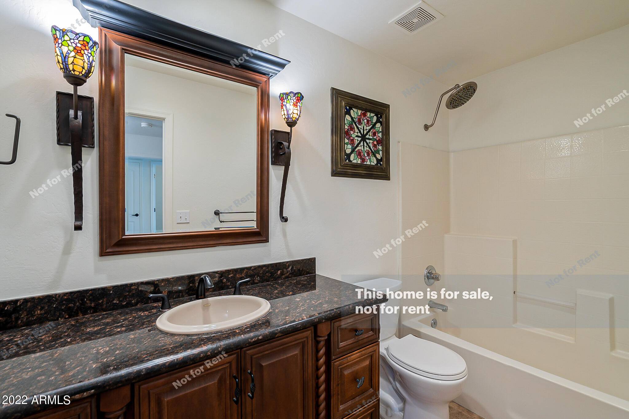 Phoenix, AZ 85024,20859 N 7TH Place