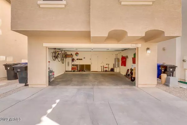 Gilbert, AZ 85296,4193 E JASPER Drive