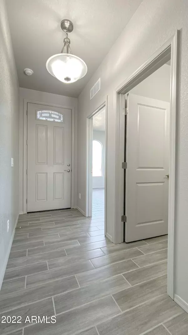 Benson, AZ 85602,954 S Stalactites Circle #Lot 153