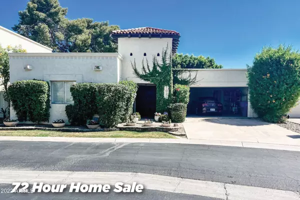 Phoenix, AZ 85021,1029 W Cactus Wren Drive