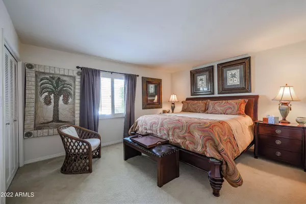 Phoenix, AZ 85021,1029 W Cactus Wren Drive