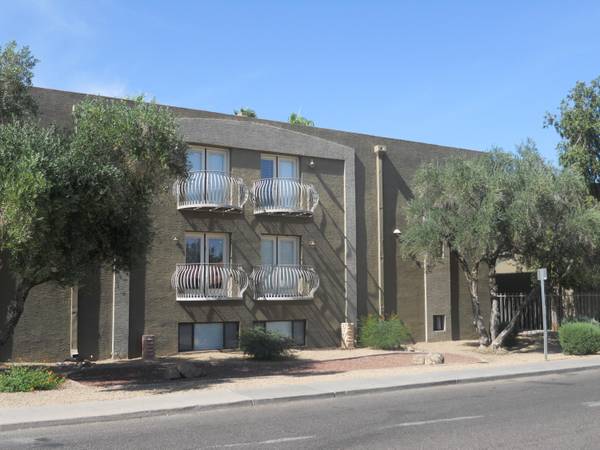 724 E DEVONSHIRE Avenue #310,  Phoenix,  AZ 85014