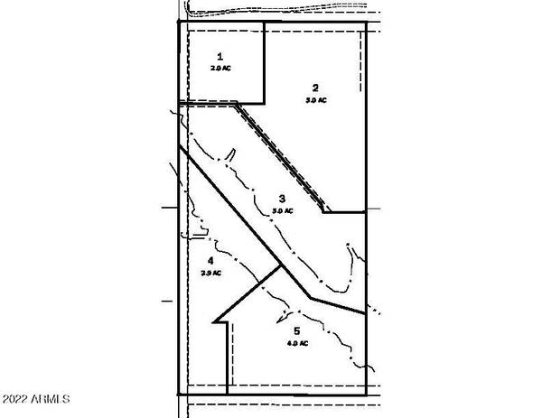 Tonopah, AZ 85354,W Campbell Road #12